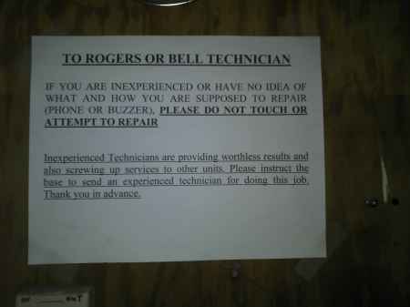 2011-01-28_13-39-20_833.jpg