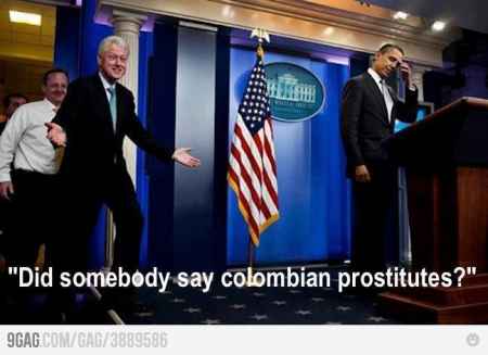 Clintons Best.jpg