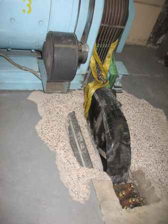 Machine Room.JPG