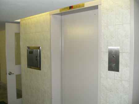 CIMG0143.JPG