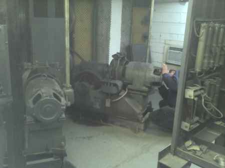 2011-03-04_14-03-30_559.jpg