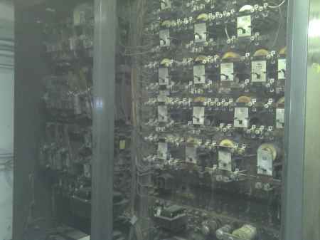 2011-03-04_14-03-42_269.jpg