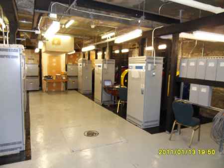 Queen High Rise Machine Room3.JPG