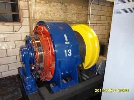 Queen High Rise Machine Room6.JPG