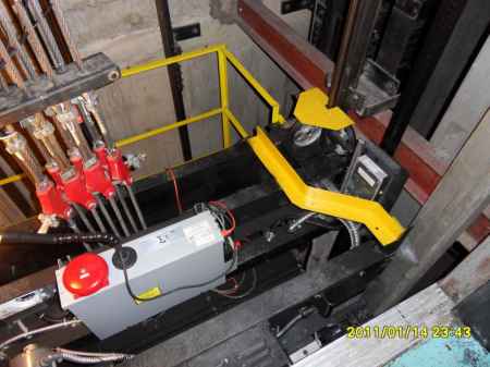 Queen Service Elevator 14 AFTER MOD1.JPG