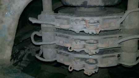 otis drum controller 11.jpg