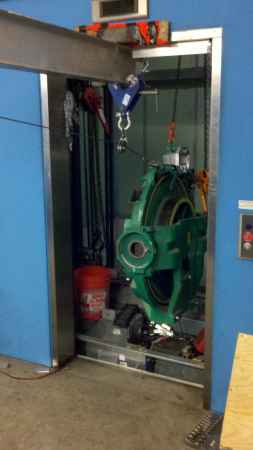 2012-02-20_15-36-36_965.jpg