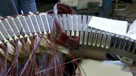 Motor1.jpg