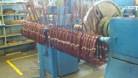 Motor21.jpg