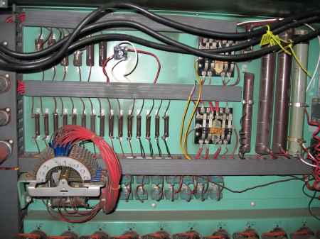 O&W CONTROLLER.JPG