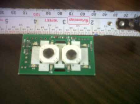 IMG00536-20120528-1013.jpg