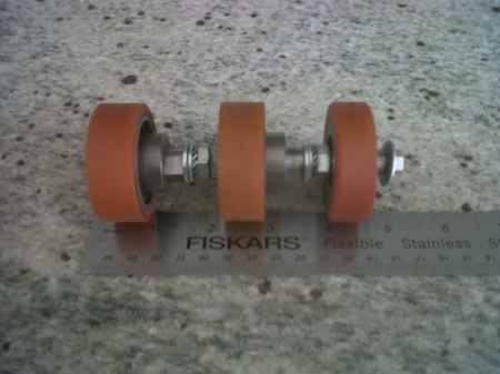 IMG00540-20120602-1541.jpg