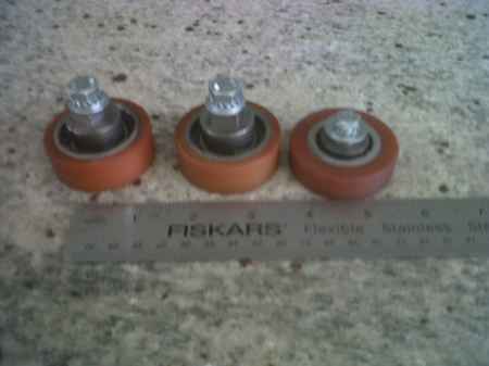 IMG00541-20120602-1541.jpg