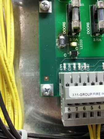 330a R176 resistor.JPG