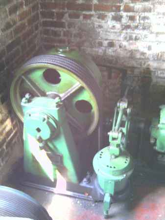 moto_0029.jpg