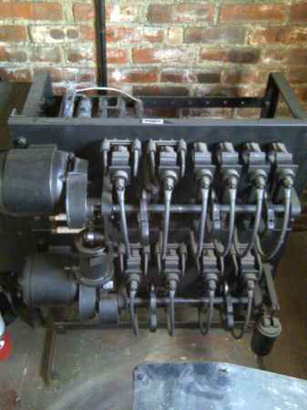 moto_0030.jpg