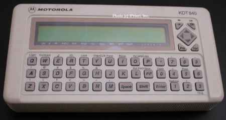motorola kdt 840.jpg