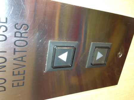 Buttons 1.jpg