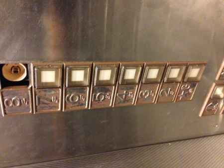 Buttons 2.jpg