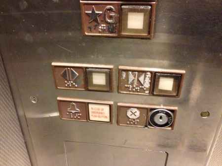 Buttons.jpg