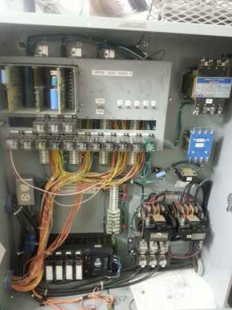 20130319_144301.jpg