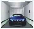Car Elevator01.jpg