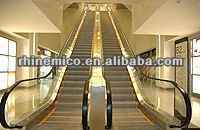automatic escalator01.jpg