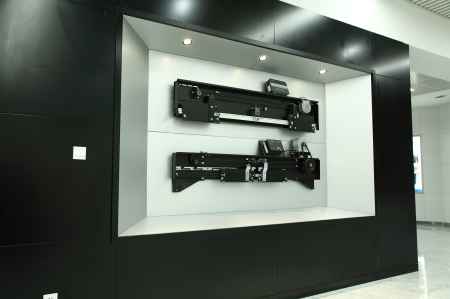 企业展示中心-门机区.jpg