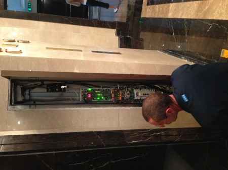 Kone Elevator.JPG