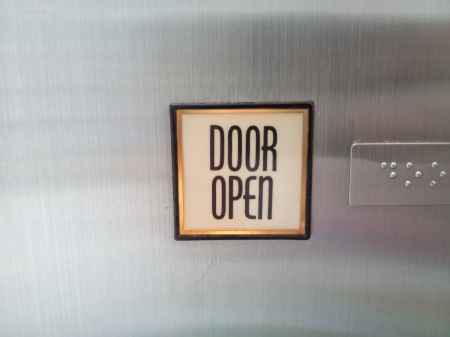 Door Open.jpg