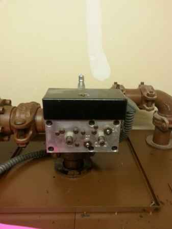mystery valve 1.JPG