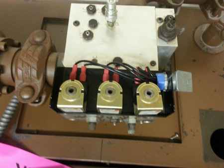 mystery valve 3.JPG