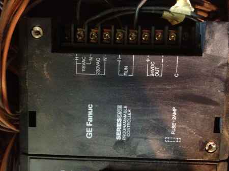 Power Supply.JPG
