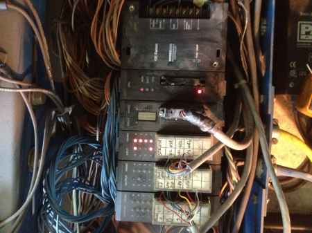 RACK.JPG