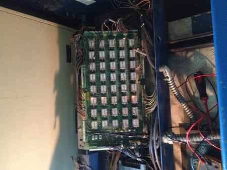 Relay Board.JPG
