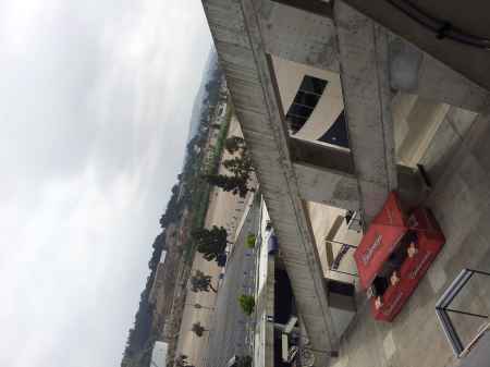20130705_103230.jpg