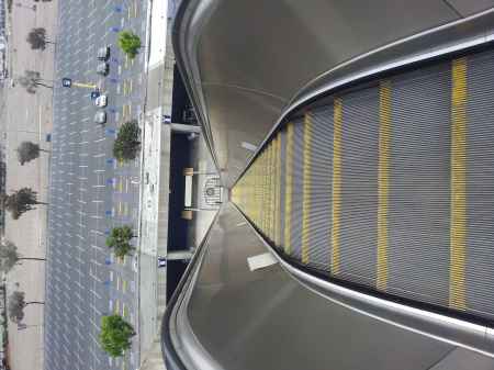 20130705_103326.jpg