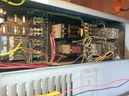 20130705_105142.jpg
