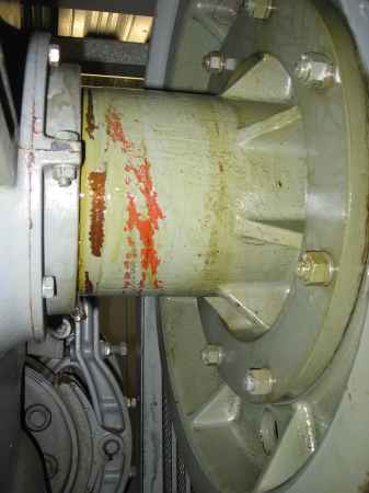 Fujitec_3.jpg