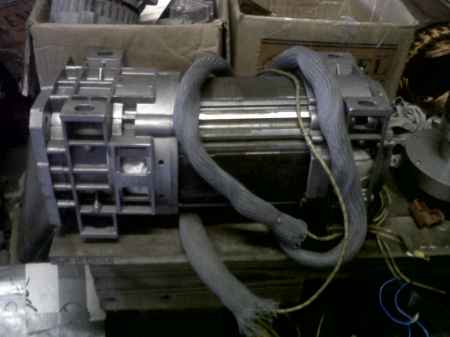 IMG-20130923-00174.jpg