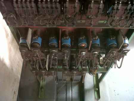 IMG00640-20130925-1031.jpg