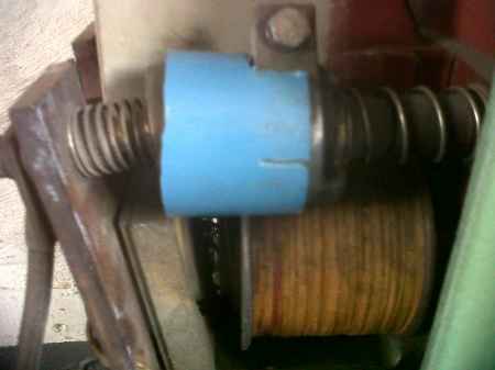 IMG00641-20130925-1031.jpg