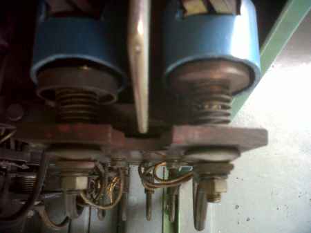 IMG00642-20130925-1031.jpg