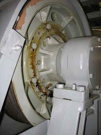 Fujitec_2.jpg