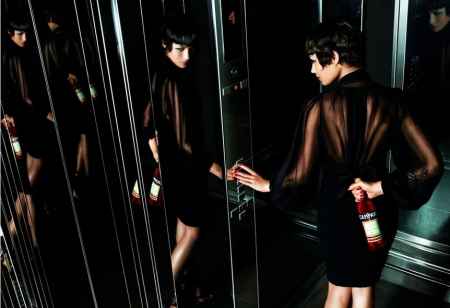 QQ??20130705152328.jpg