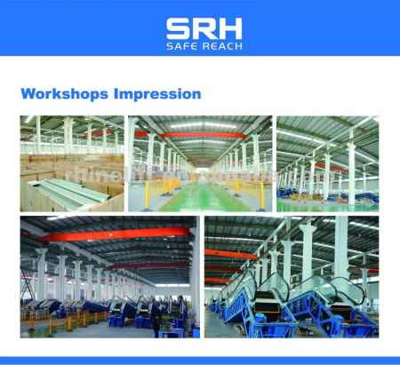 workshops.jpg