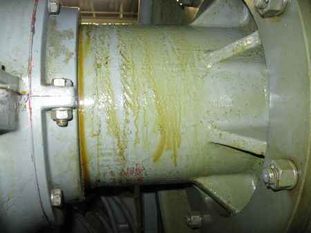 Fujitec_1.jpg