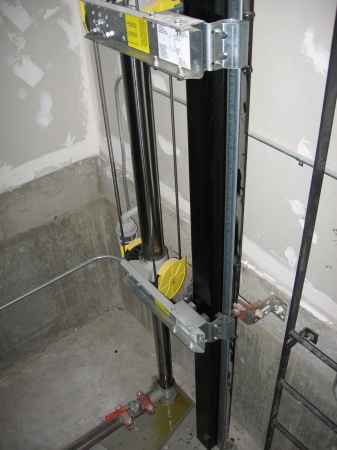 330A_cylinder.JPG
