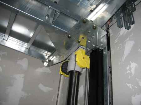 330A-cylinder2.JPG