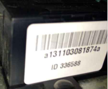photo 22.jpg